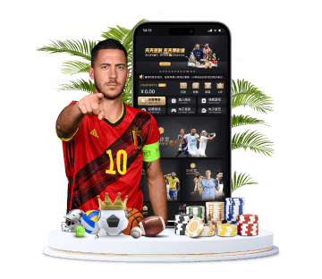 欧博娱乐体育APP手机版