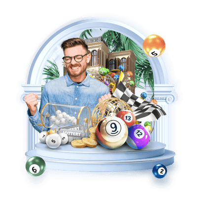 欧博娱乐彩票场馆