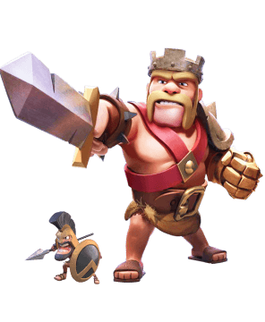 欧博娱乐电游场馆