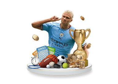 欧博娱乐体育App