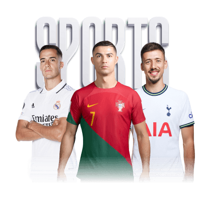 欧博娱乐体育场馆